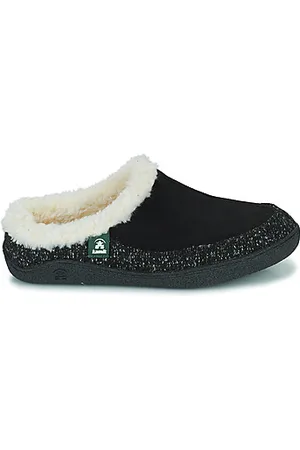 Kamik Chaussons NUTMEG