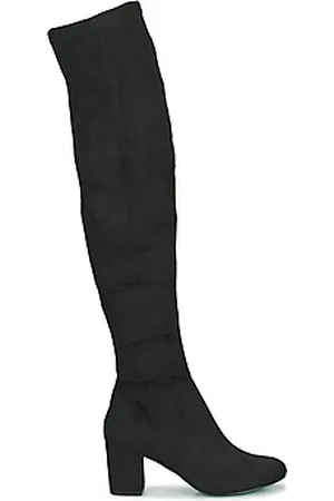 Minelli Bottes HALINA