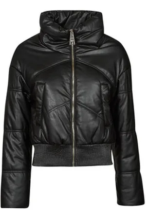 Liu Jo Doudounes WF1270