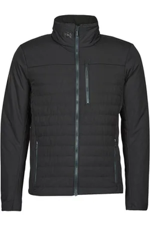 Helly Hansen Blouson CREW INSULATOR JACKET 2.0