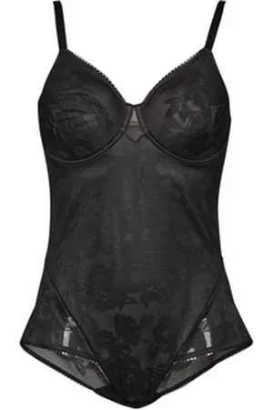 Triumph Bodys WILD ROSE SENSATION