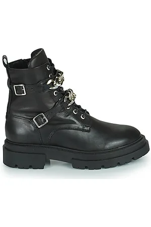 Minelli Boots GIULIA