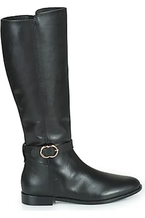 Minelli Bottes SELIRA