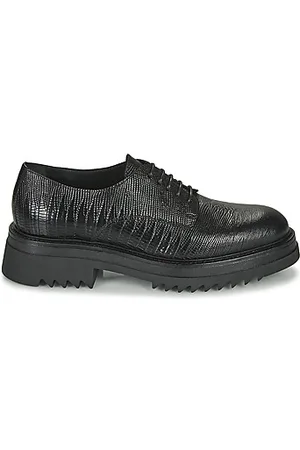 JB Martin Derbies OMBRE
