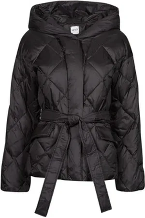 Liu Jo Doudounes WF1064