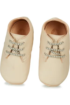 Easy Peasy Chaussons enfant BLABLU