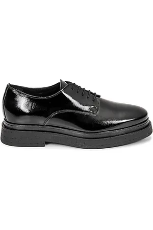 JB Martin Derbies OSER
