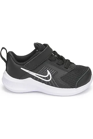 Nike Chaussures enfant DOWNSHIFTER 11 (TDV)