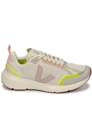 Veja Chaussures CONDOR 2