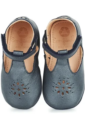 Easy Peasy Chaussons enfant LILLYP