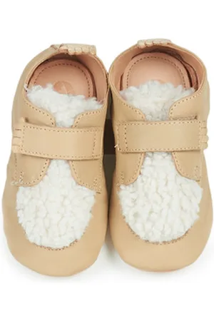 Easy Peasy Chaussons enfant SLIBOOTIES