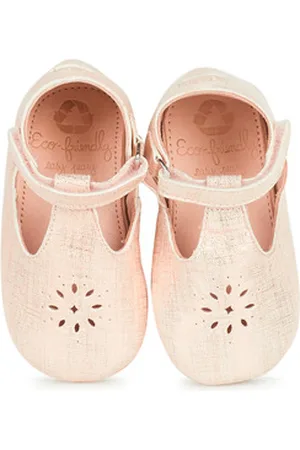Easy Peasy Chaussons enfant LILLYP