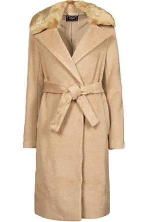 Guess Manteau BRENDA COAT