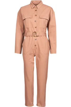 Betty London Combinaisons BOLLENA