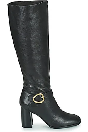 Minelli Bottes ZEPHYRA