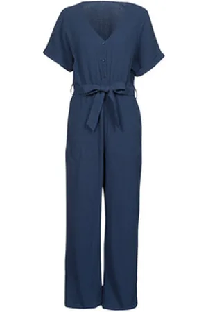 Betty London Combinaisons CAPEL