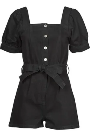 Moony Mood Combinaisons KLOJIOR