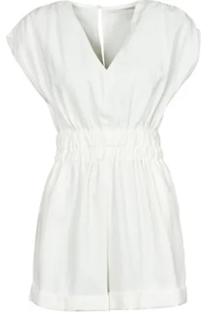 Betty London Combinaisons COLINE