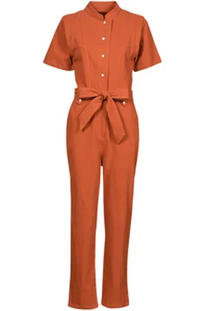 Betty London Combinaisons CRIEL