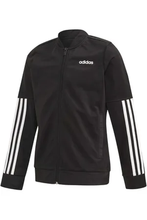 adidas Ensembles de survêtement GWENNO