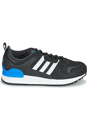 adidas Baskets basses enfant ZX 700 HD J