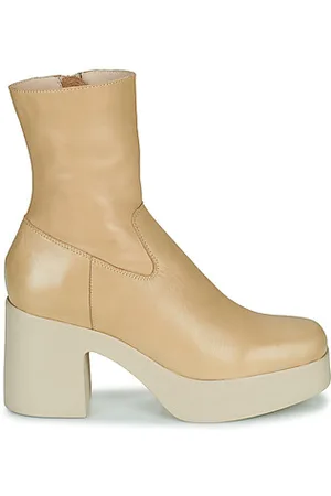 Minelli Bottines HARMONIE