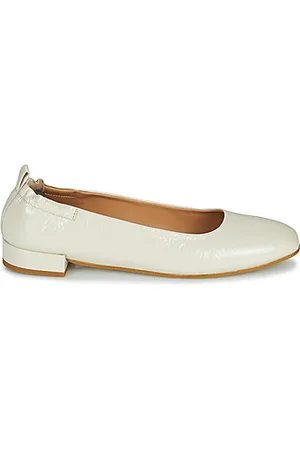Minelli Ballerines BLANDINE