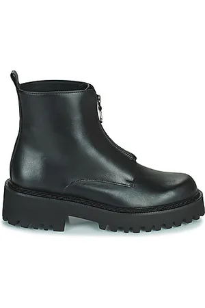 Minelli Boots ACACIE