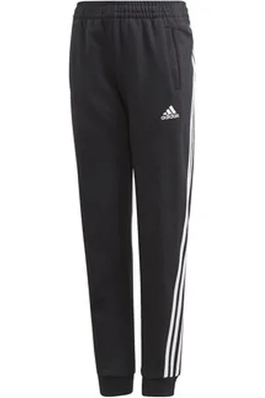 adidas Jogging enfant MAROA
