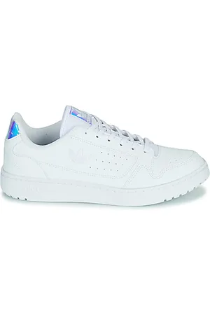 adidas Baskets basses enfant NY 90 J