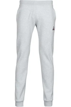 Le Coq Sportif Jogging ESS Pant Slim N°2 M