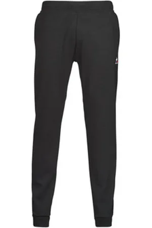 Le Coq Sportif Jogging ESS PANT REGULAR N°3 M