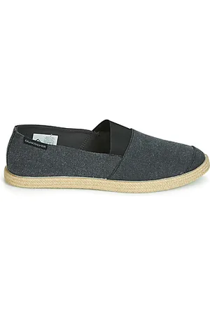 Quiksilver Espadrilles ESPADRILLED M SHOE SBKM
