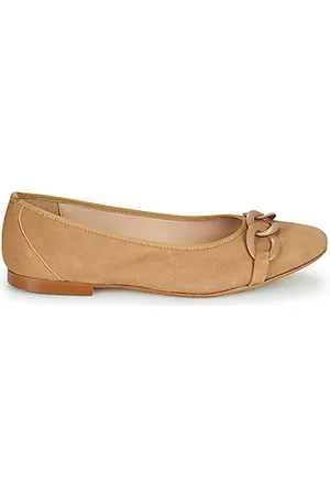 JB Martin Ballerines SEDUIRE