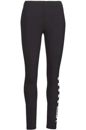 Vans Collants CHALKBOARD CLASSIC LEGGING