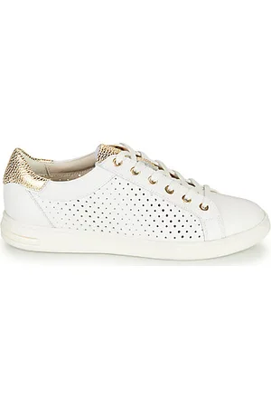 Geox Baskets basses D JAYSEN B