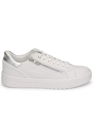 Marco Tozzi Baskets basses ELSA