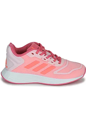 adidas Chaussures enfant DURAMO 10 K