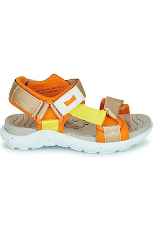 Camper Sandales enfant OUSW