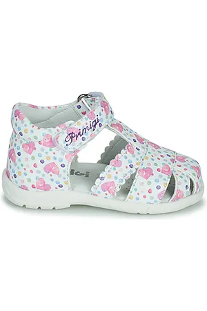 Primigi Sandales enfant 1909422