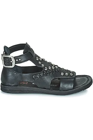 Airstep / A.S.98 Sandales RAMOS BUCKLE