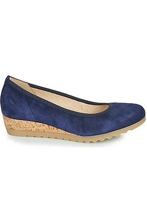 Gabor Chaussures escarpins 6264146