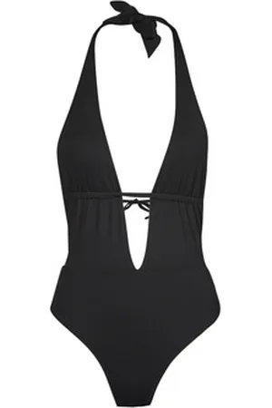 Banana Moon Maillots de bain SAMBA BLACKSUN