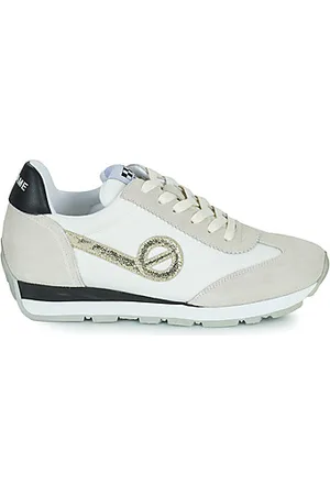 No Name Baskets basses CITY RUN JOGGER