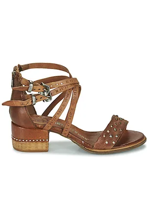 Airstep / A.S.98 Sandales MORAINE