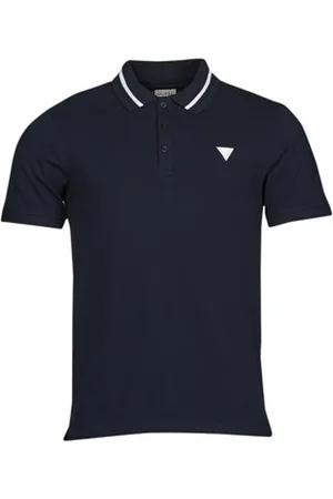 Guess Polo LYLE SS POLO