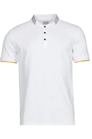 Guess Polo OZ SS POLO