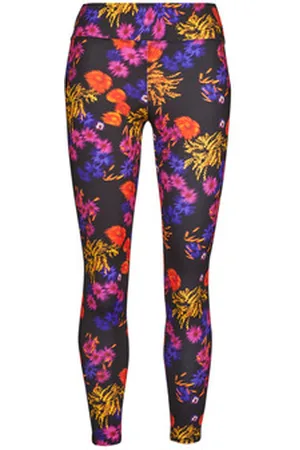 Desigual Collants LEGGING_RUN