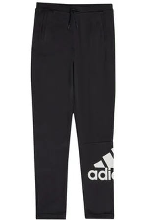adidas Jogging enfant DILIPA
