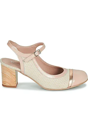 Dorking Chaussures escarpins RODIN